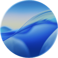 macOS logo