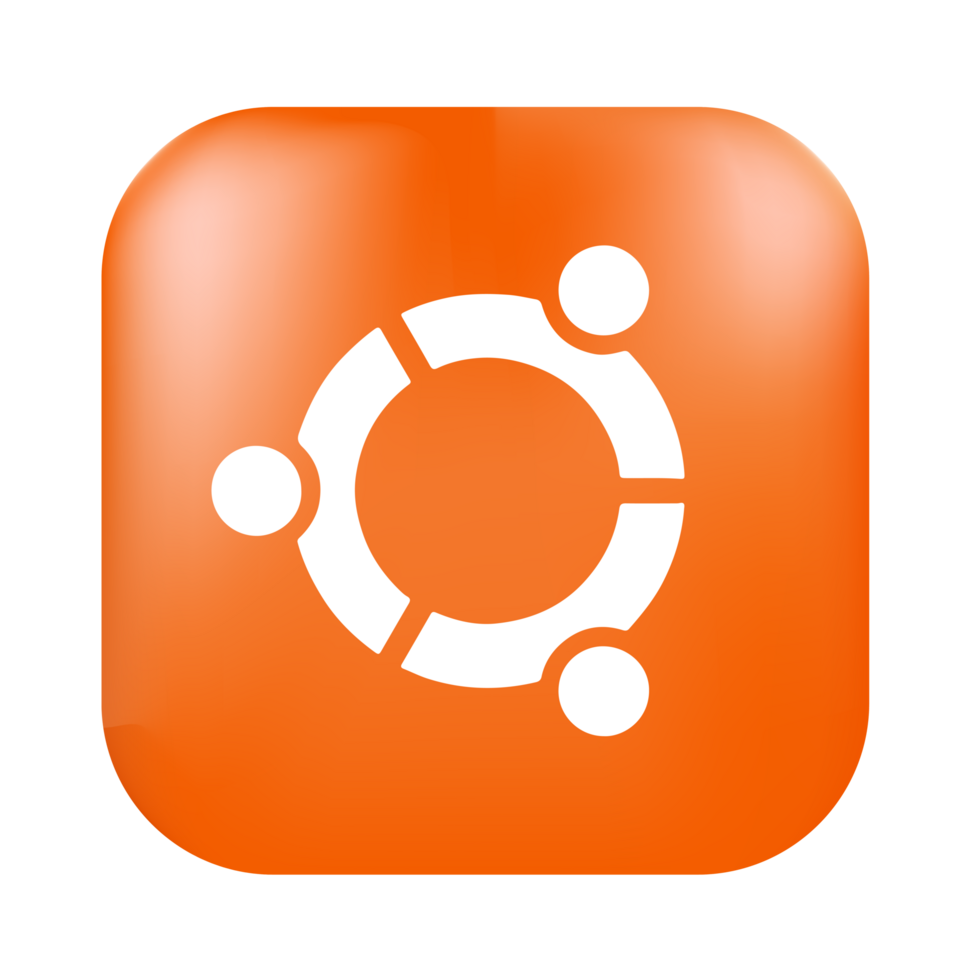 Linux logo